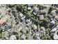 7 Nottingham Place, Northcross, Auckland - Carousel 1