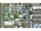 85 Ranolf Street, Victoria, Rotorua - Carousel 1