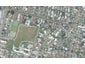 24A Windsor Terrace, Taradale, Napier - Carousel 1