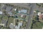 177B Salisbury Street, Ashhurst, Ashhurst - Carousel 1