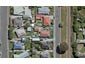 132 Drury Lane, Grasmere, Invercargill - Carousel 1