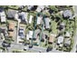 2/161 Carlisle Road, Northcross, Auckland - Carousel 1