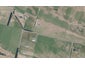 323 Bainesse RD, Bainesse, Manawatu - Carousel 1