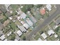 31 Collingwood Street, Whanganui East, Whanganui - Carousel 1