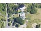 155 Spencer Road, Lake Tarawera, Rotorua - Carousel 1