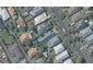 12 Pretoria Avenue, Saint Clair, Dunedin - Carousel 1