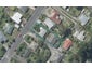 34A Hocken Street, Kenmure, Dunedin - Carousel 1