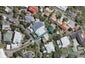 18A Cameron Road, Bluff Hill, Napier - Carousel 1