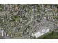 19B Godden CRescent, Mission Bay, Auckland - Carousel 1