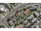 75 Coronation Road, Hillcrest, Auckland - Carousel 1