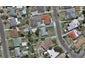34 Magdalen Crescent, Pirimai, Napier - Carousel 1