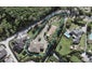 51 Bernard Magnus Lane, Greenhithe, Auckland - Carousel 1