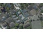 20 Coles Place, St Albans, Christchurch - Carousel 1