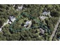 107 Huia Road, Titirangi, Auckland - Carousel 1