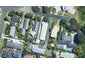 179A Pillans Road, Otumoetai, Tauranga - Carousel 1