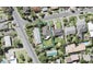3 Red Bluff Rise, Campbells Bay, Auckland - Carousel 1