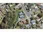 5 Hamblyn Place, Ranui, Auckland - Carousel 1