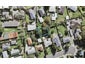8A Utting Street, Birkdale, Auckland - Carousel 1