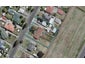 51 Masefield Avenue, Maraenui, Napier - Carousel 1