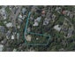 16 Cracroft Terrace, Cashmere, Christchurch - Carousel 1