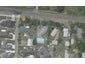 41 North Street, Ashhurst, Ashhurst - Carousel 1