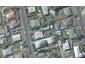 7 Torquay Street, Abbotsford, Dunedin - Carousel 1