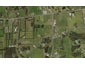 0 Smithville Road, Te Kamo, Kamo - Carousel 1