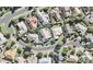 6 Phoebe Meikle Place, Torbay, Auckland - Carousel 1