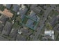 42 Bibiana Street, Aidanfield, Christchurch - Carousel 1
