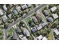 29A Elliott Avenue, Bayview, Auckland - Carousel 1