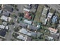11 Wakatu Avenue, Moncks Bay, Christchurch - Carousel 1