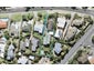 6B Mizpah Road, Torbay, Auckland - Carousel 1