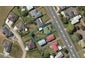 13 Corks Road, Te Kamo, Whangarei - Carousel 1