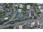16 Tavistock Road, Melrose, Wellington - Carousel 1