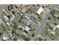 71 Molesworth Street, Taita, Lower Hutt - Carousel 1