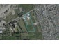 172 Mairehau Road, Marshland, Christchurch - Carousel 1