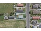 182 Paterson Street, Grasmere, Invercargill - Carousel 1
