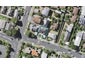 25B Milford Road, Milford, Auckland - Carousel 1