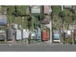 152 Teviot Street, Appleby, Invercargill - Carousel 1
