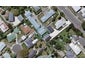 814 Southampton Street West, Saint Leonards, Hastings - Carousel 1