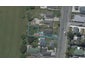 3/73 Bower Avenue, New Brighton, Christchurch - Carousel 1