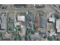 8B Trafalgar Street, Maori Hill, Timaru - Carousel 1