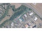 31 Magnolia Rise, Waipahihi, Taupo - Carousel 1
