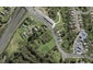 4 Taimana Place, Greenhithe, Auckland - Carousel 1