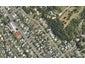 370 Clifford Street, Mangapapa, Gisborne - Carousel 1