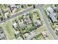 47 Pacific Parade, Army Bay, Whangaparaoa - Carousel 1