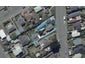 10 Jutland Street, North New Brighton, Christchurch - Carousel 1