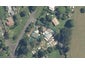 2 Cadman Street, Waikino, Waihi - Carousel 1