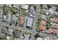 7/15 Buckley Street, Alicetown, Lower Hutt - Carousel 1