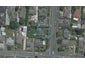 55 Fenchurch Street, Redwood, Christchurch - Carousel 1